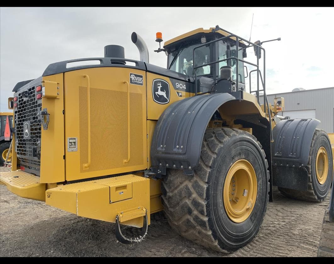 Product image 4 | 4re Equipment | ID: 1204562