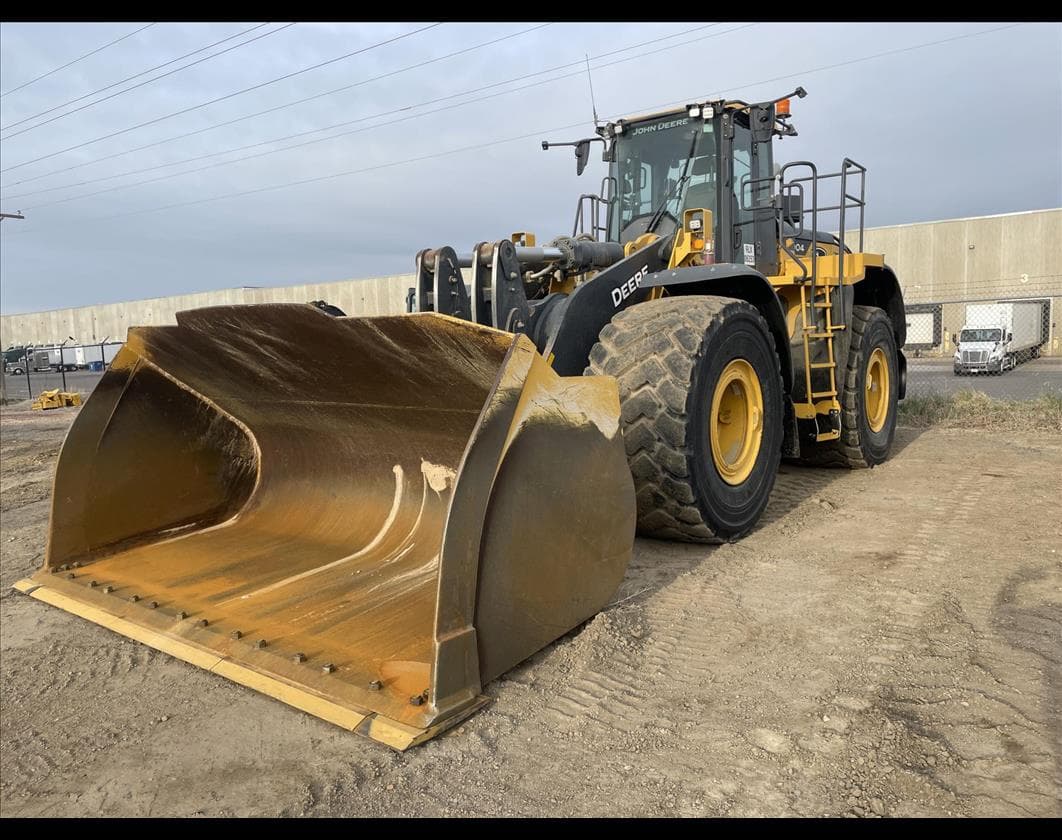 Product image 1 | 4re Equipment | ID: 1204562