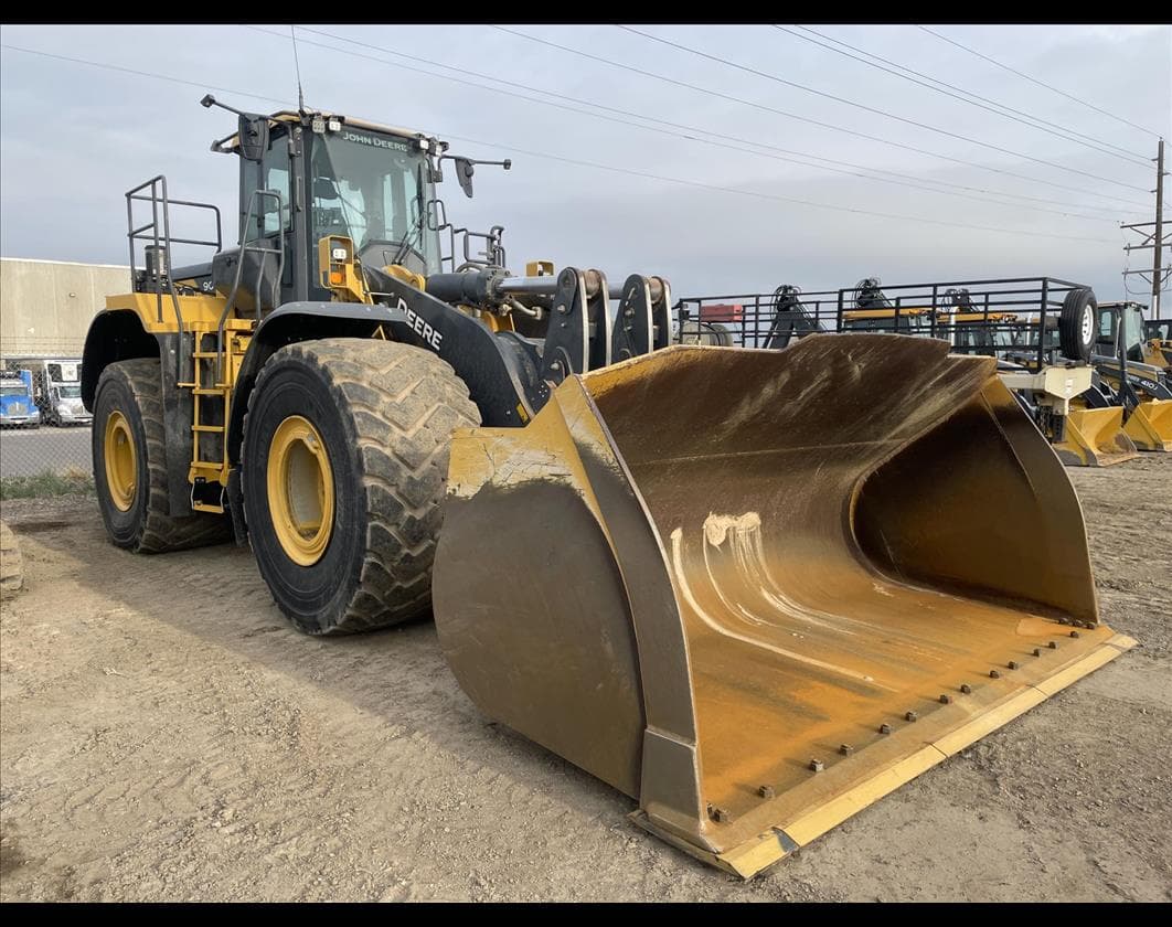 Product image 2 | 4re Equipment | ID: 1204562