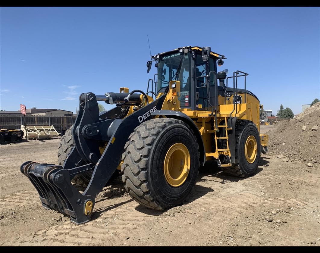 Product image 1 | 4re Equipment | ID: 1204604