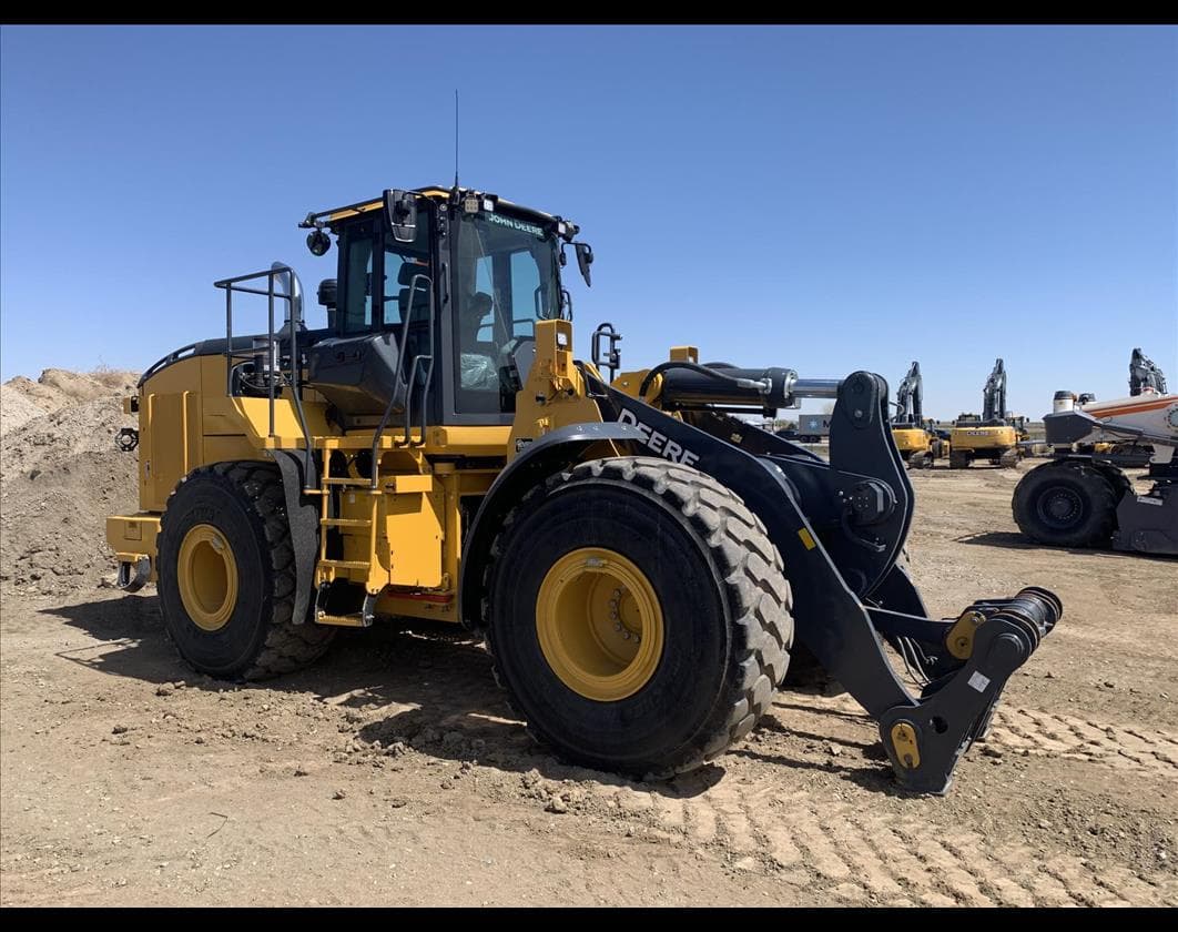 Product image 4 | 4re Equipment | ID: 1204604