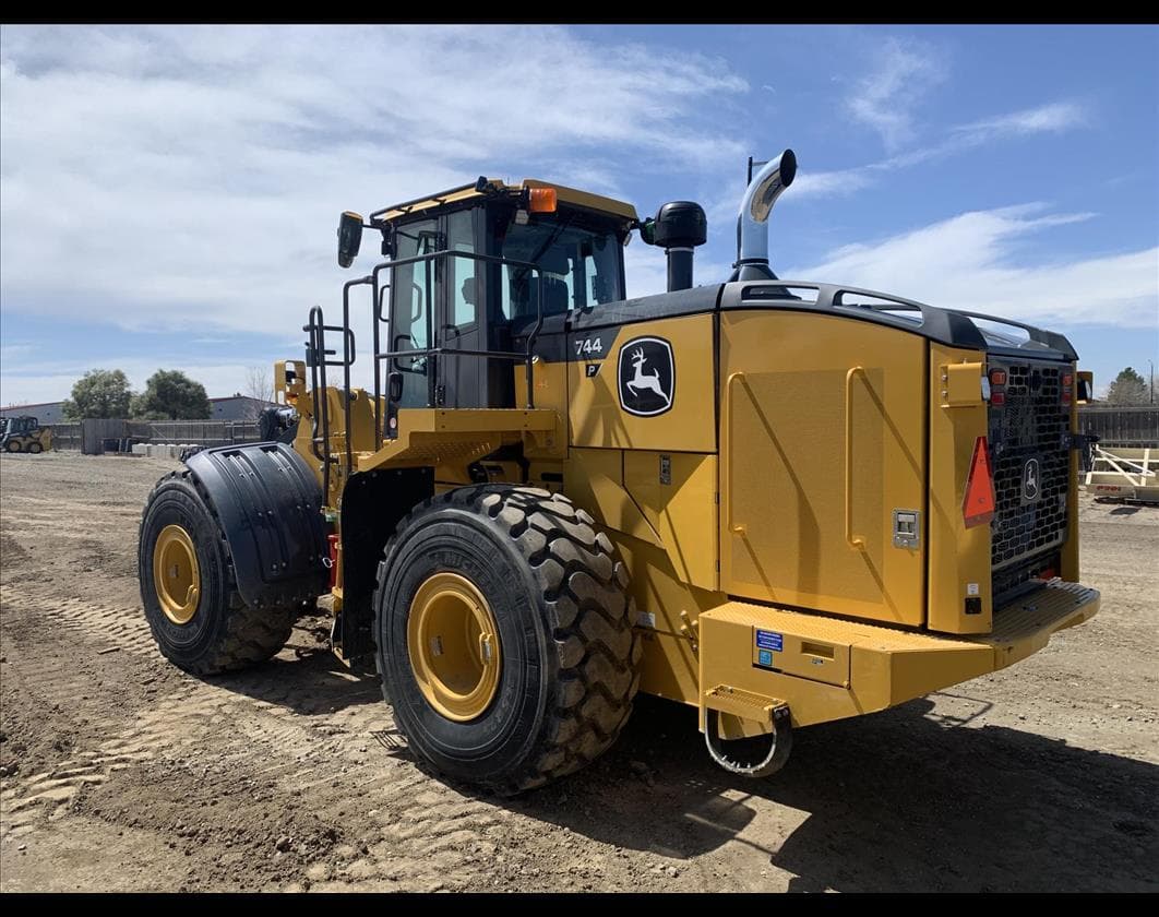 Product image 2 | 4re Equipment | ID: 1204604