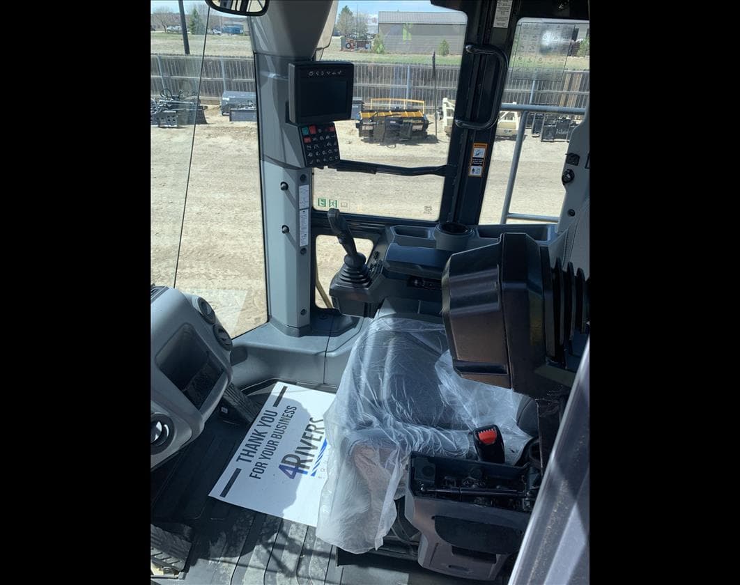 Product image 5 | 4re Equipment | ID: 1204604