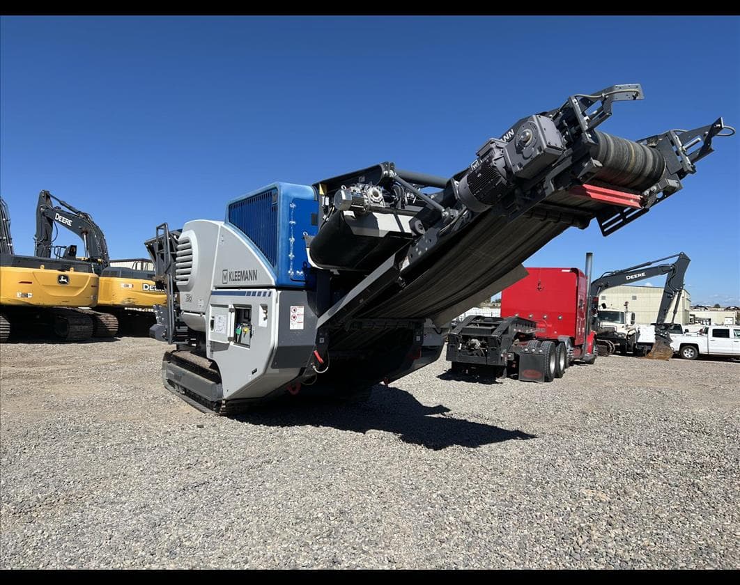 Product image 2 | 4re Equipment | ID: 1204700