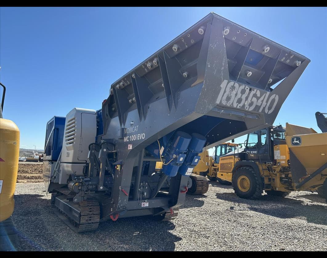 Product image 4 | 4re Equipment | ID: 1204700