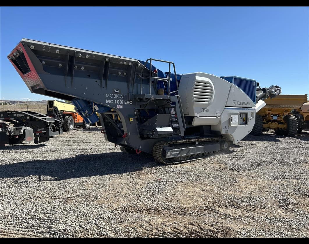 Product image 3 | 4re Equipment | ID: 1204700