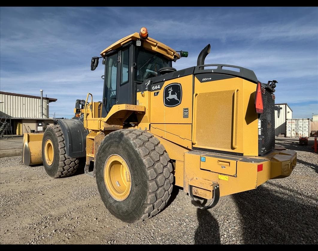 Product image 4 | 4re Equipment | ID: 1204710