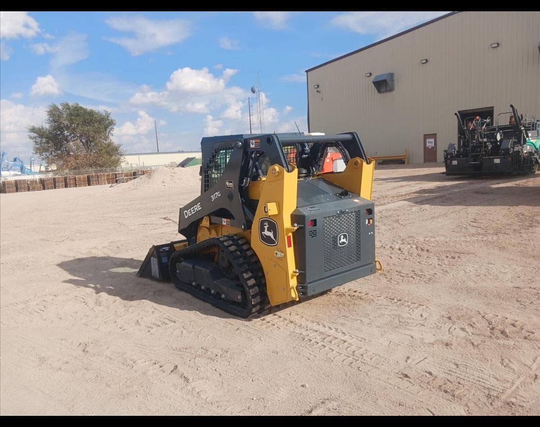 Product image 4 | 4re Equipment | ID: 1204794