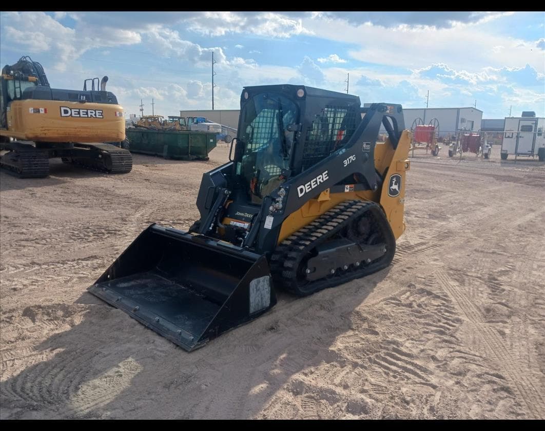 Product image 1 | 4re Equipment | ID: 1204794