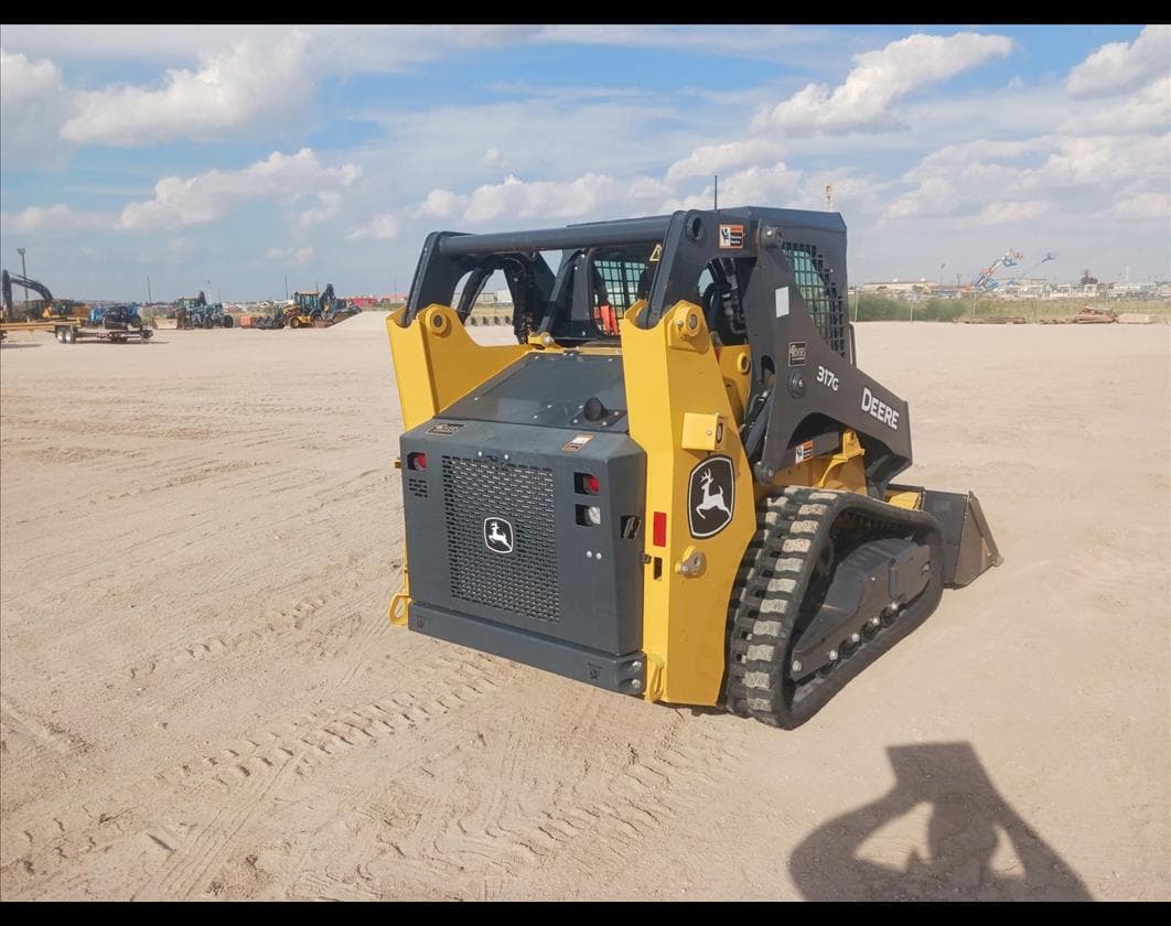 Product image 3 | 4re Equipment | ID: 1204794