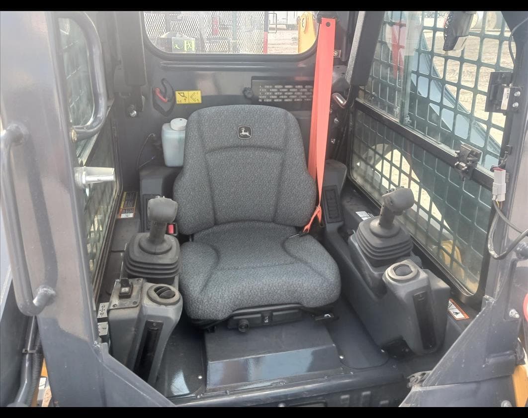 Product image 5 | 4re Equipment | ID: 1204794