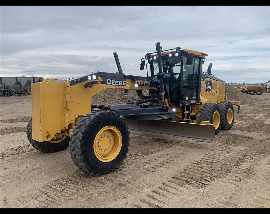 Product image 1 | 4re Equipment | ID: 1204892