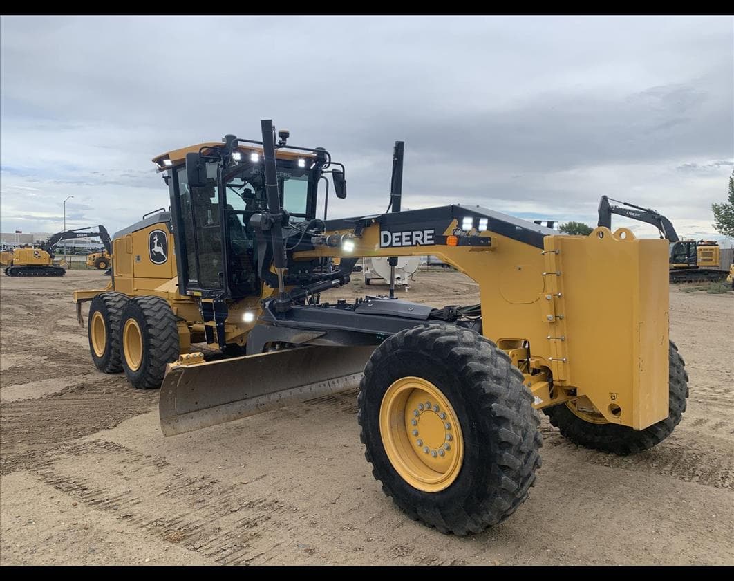 Product image 2 | 4re Equipment | ID: 1204892