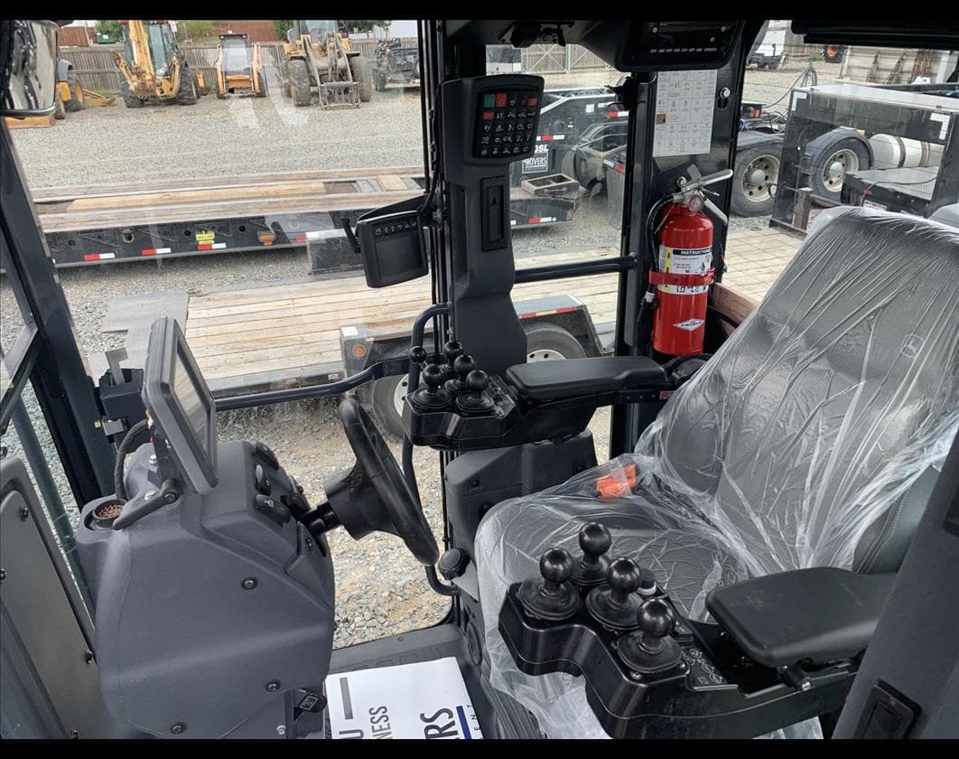 Product image 5 | 4re Equipment | ID: 1204892