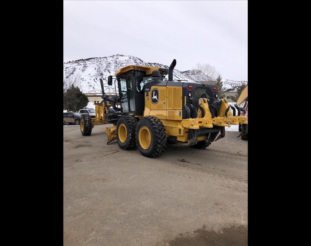 Product image 2 | 4re Equipment | ID: 1204932