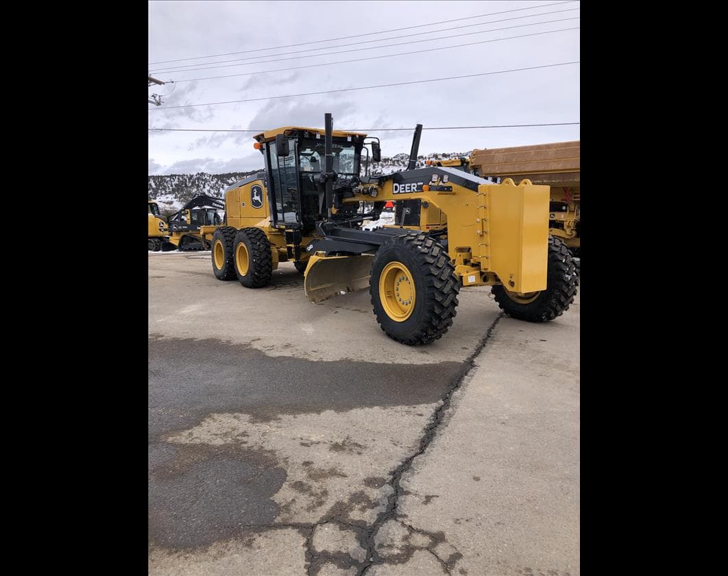 Product image 3 | 4re Equipment | ID: 1204932