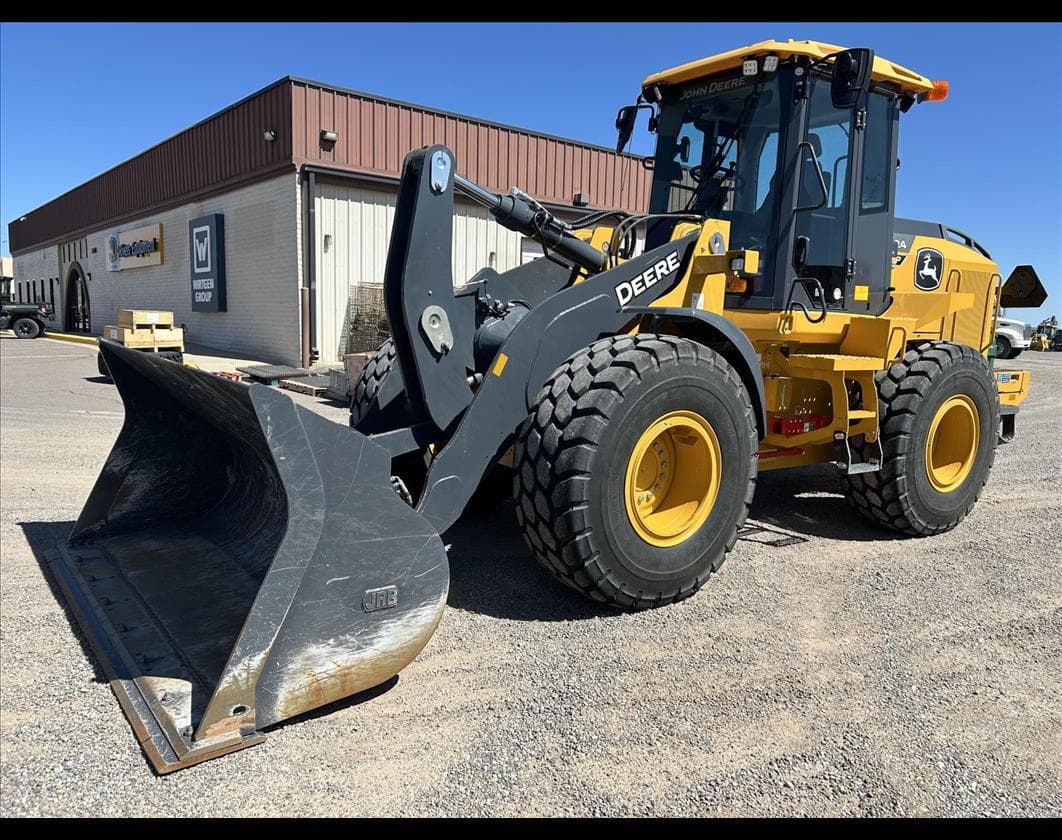 Product image 1 | 4re Equipment | ID: 1204944