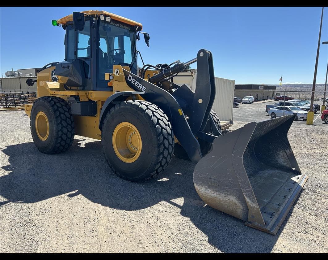 Product image 2 | 4re Equipment | ID: 1204944