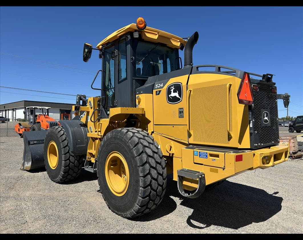 Product image 3 | 4re Equipment | ID: 1204944