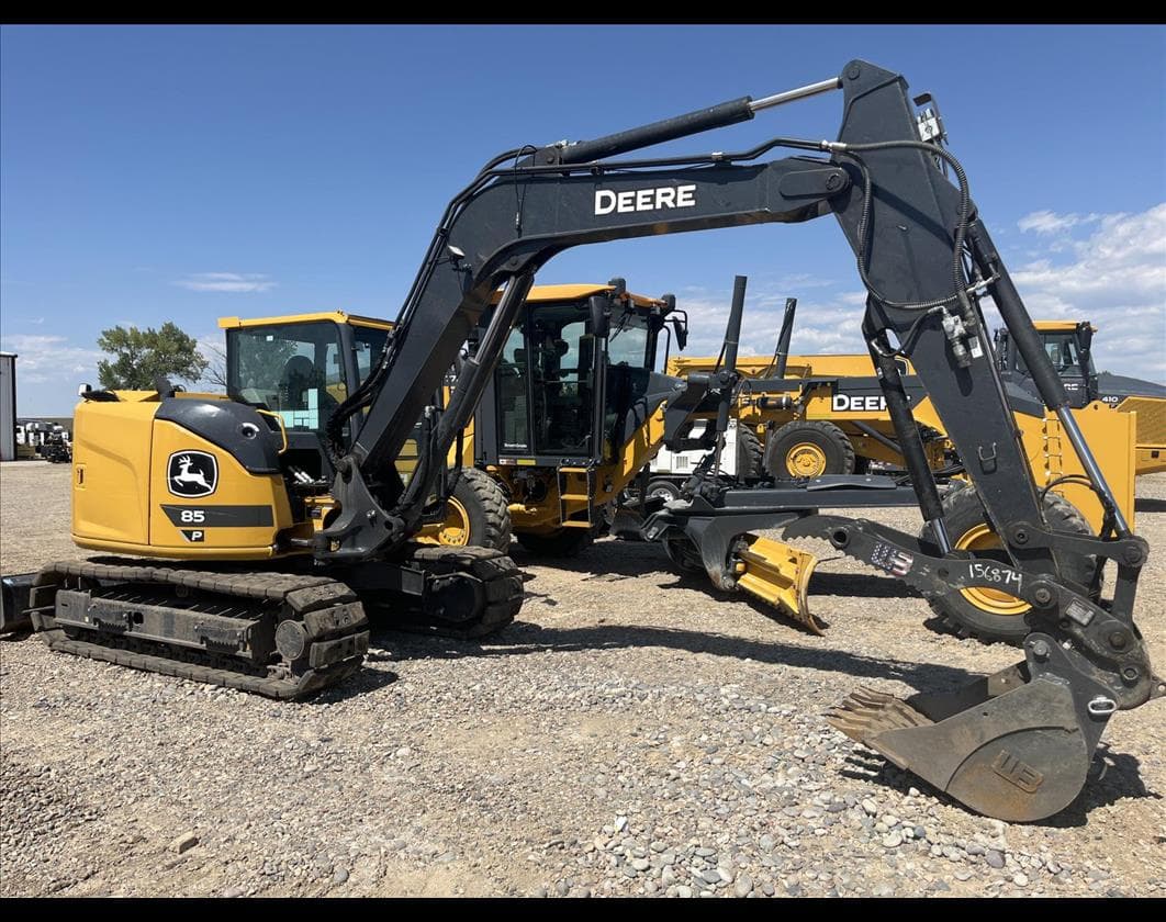 Product image 2 | 4re Equipment | ID: 1205015