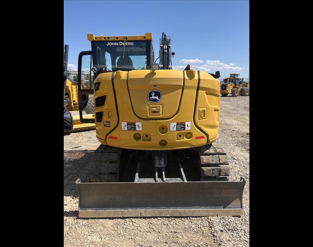 Product image 3 | 4re Equipment | ID: 1205015