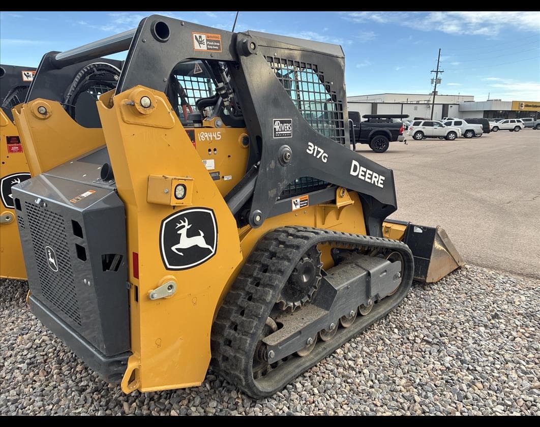 Product image 2 | 4re Equipment | ID: 1205103