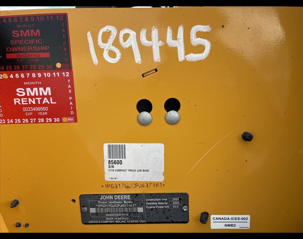 Product image 5 | 4re Equipment | ID: 1205103