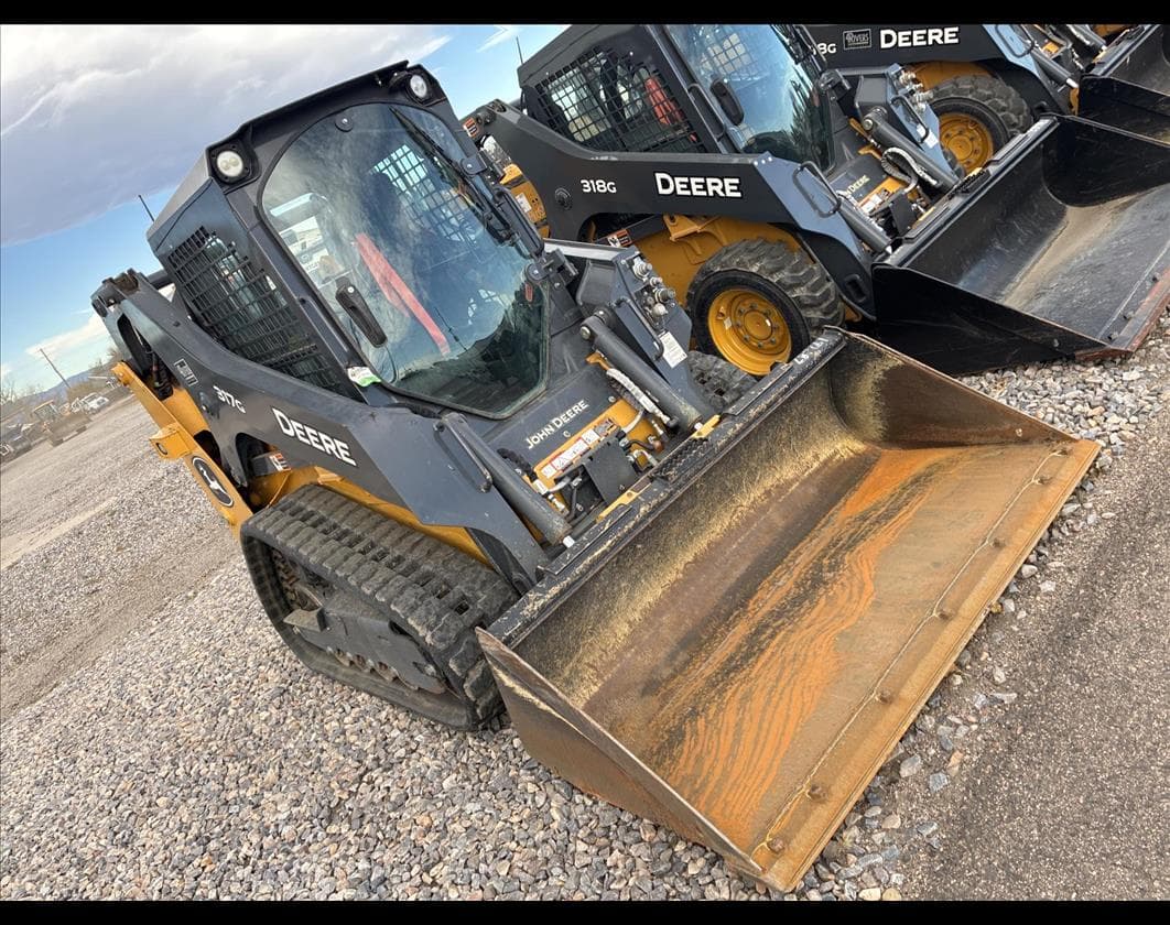 Product image 4 | 4re Equipment | ID: 1205103