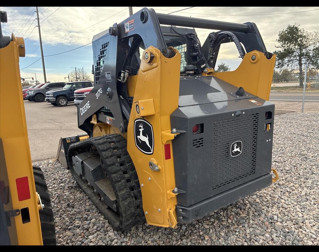 Product image 3 | 4re Equipment | ID: 1205103