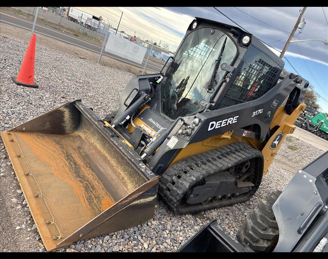 Product image 1 | 4re Equipment | ID: 1205103