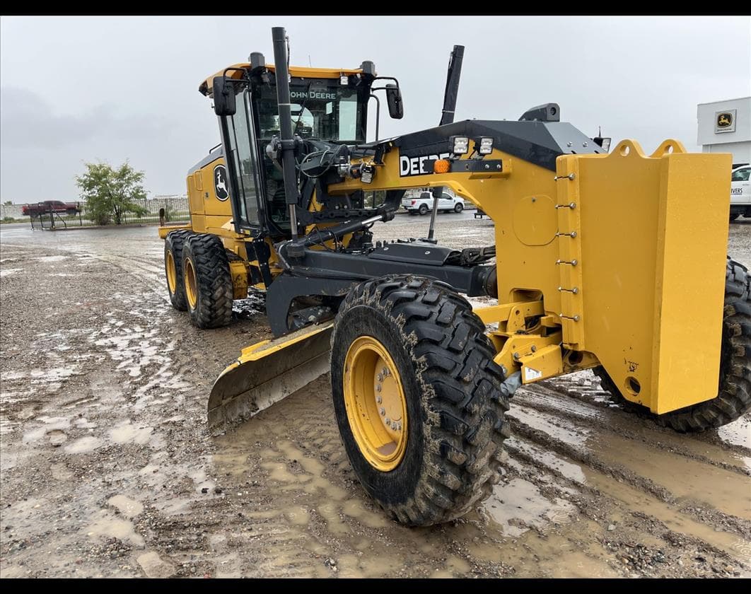 Product image 1 | 4re Equipment | ID: 1205147