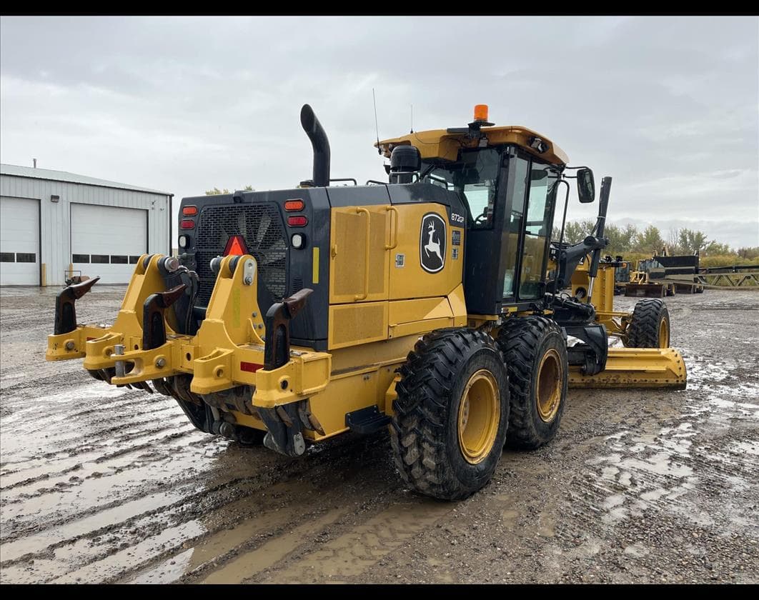 Product image 3 | 4re Equipment | ID: 1205147