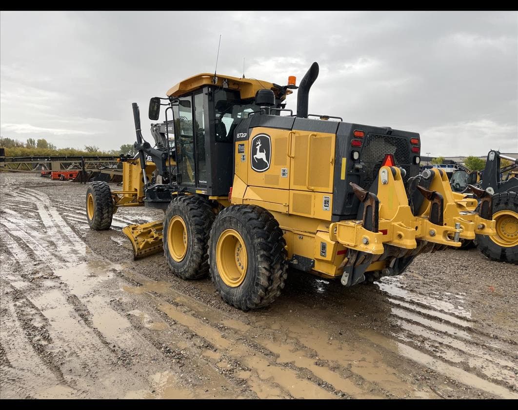 Product image 4 | 4re Equipment | ID: 1205147