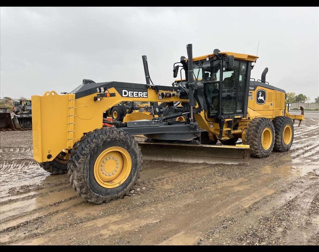 Product image 2 | 4re Equipment | ID: 1205147