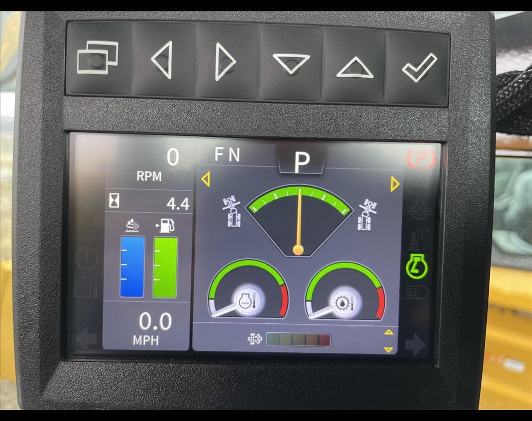 Product image 2 | 4re Equipment | ID: 1205149