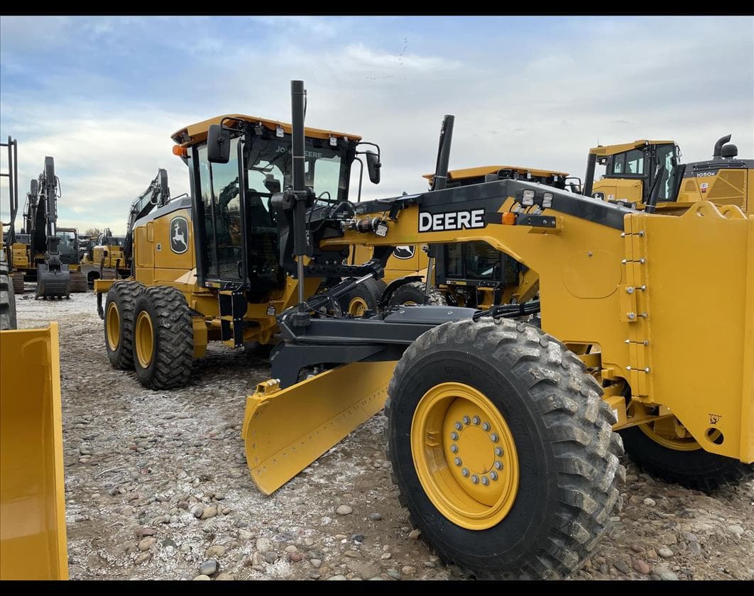 Product image 4 | 4re Equipment | ID: 1205149