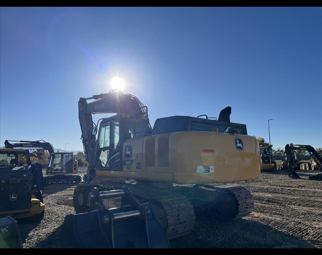 Product image 4 | 4re Equipment | ID: 1205204