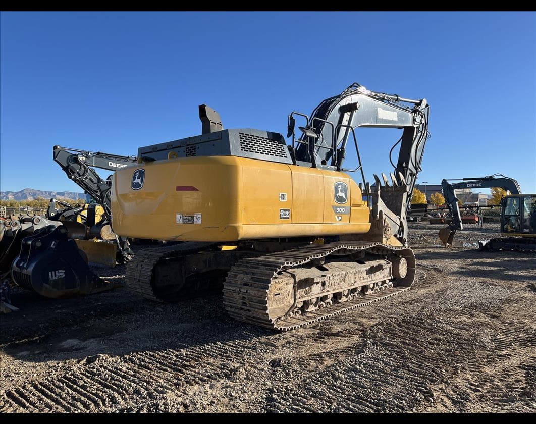 Product image 3 | 4re Equipment | ID: 1205204