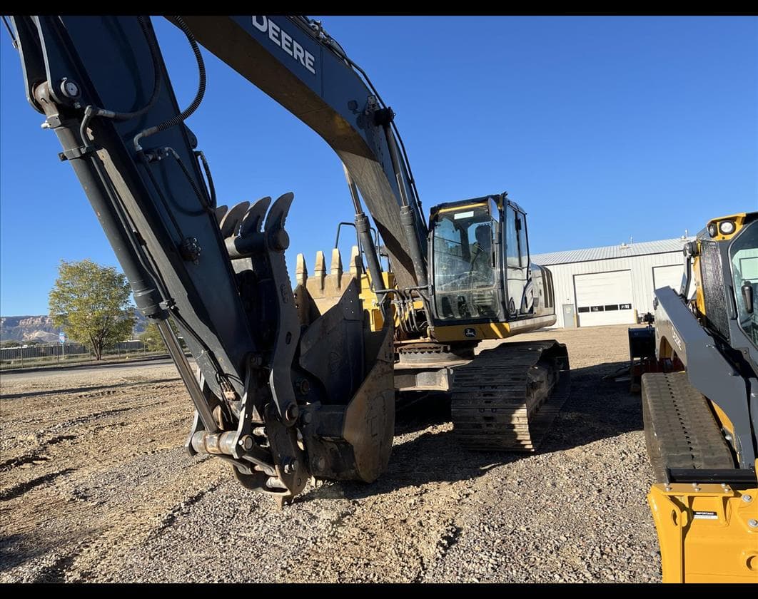 Product image 2 | 4re Equipment | ID: 1205204