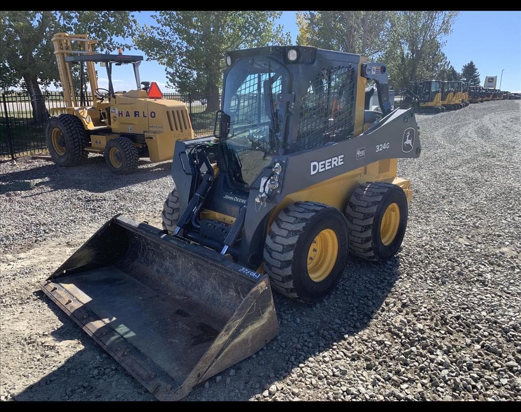 Product image 1 | 4re Equipment | ID: 1205244