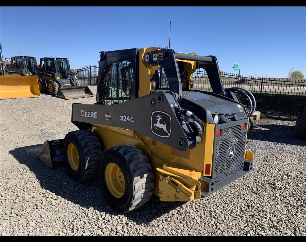 Product image 4 | 4re Equipment | ID: 1205244