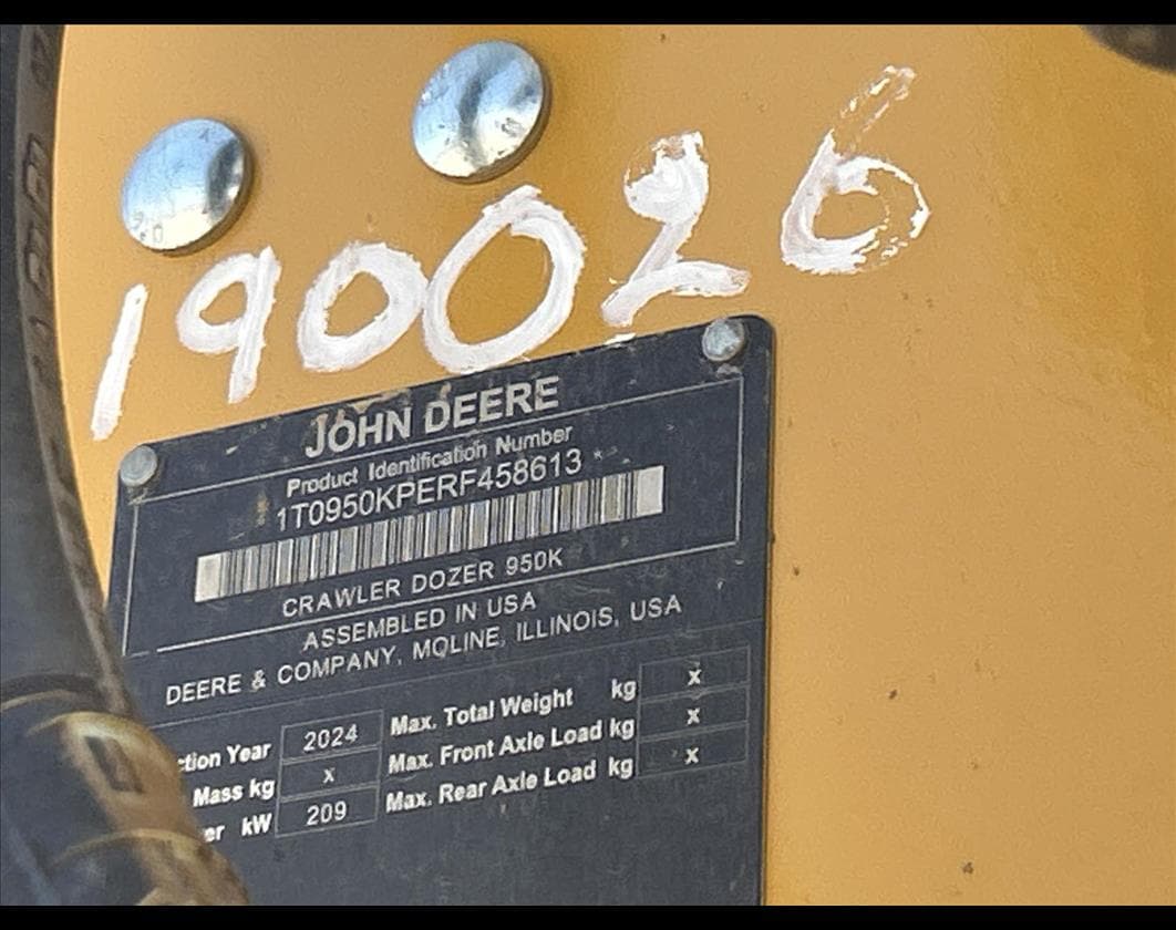 Product image 5 | 4re Equipment | ID: 1205514