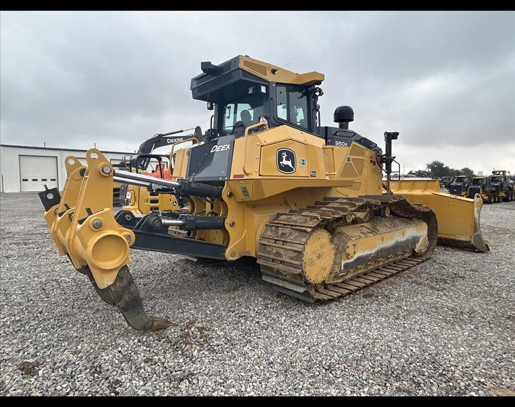 Product image 3 | 4re Equipment | ID: 1205514