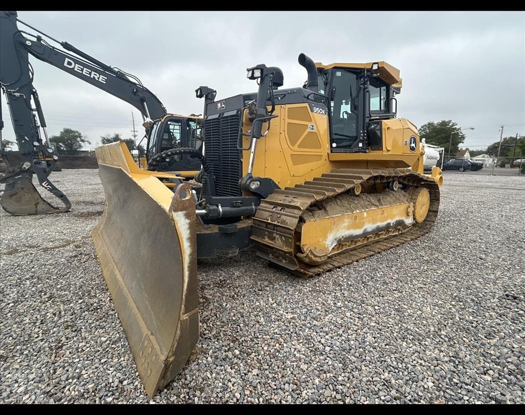 Product image 1 | 4re Equipment | ID: 1205514