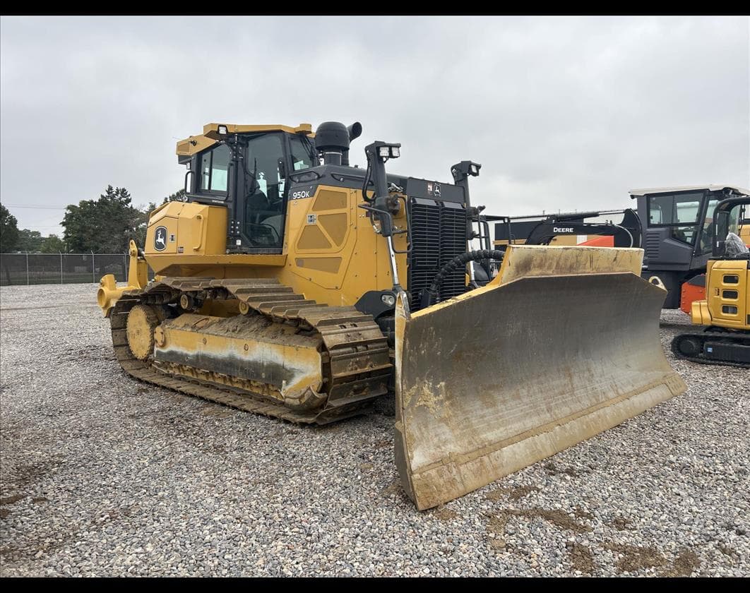 Product image 2 | 4re Equipment | ID: 1205514