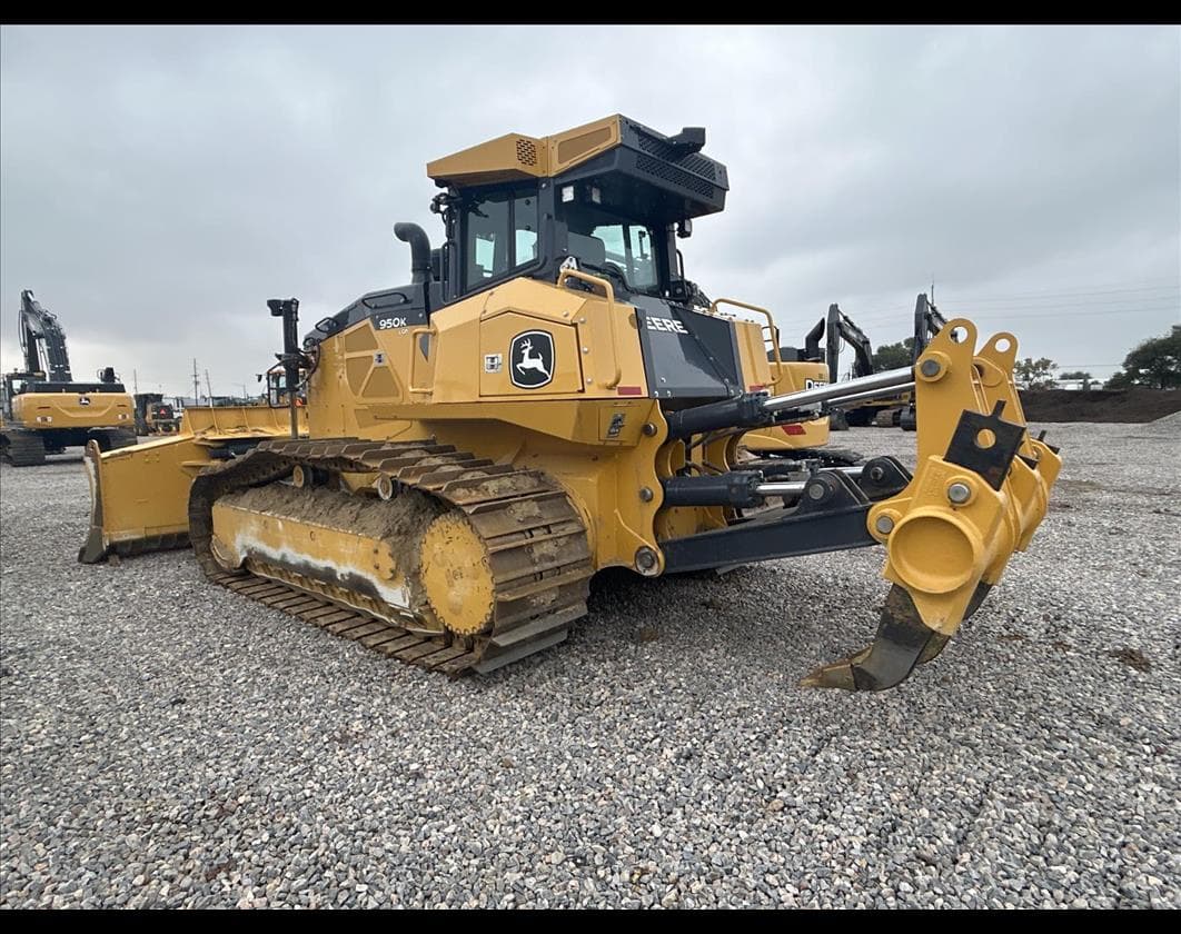 Product image 4 | 4re Equipment | ID: 1205514