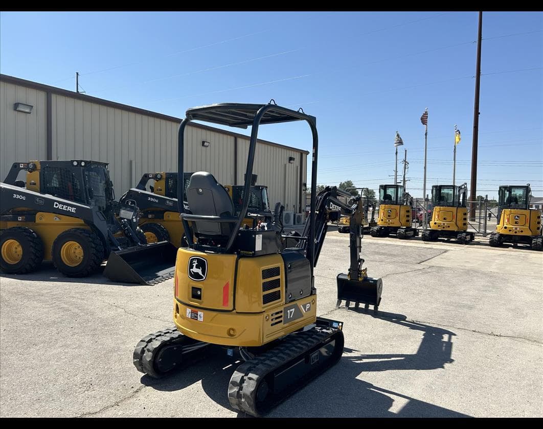 Product image 3 | 4re Equipment | ID: 1205751