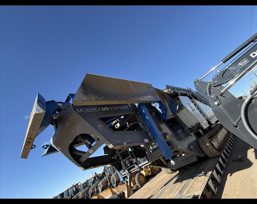 Product image 4 | 4re Equipment | ID: 1206645