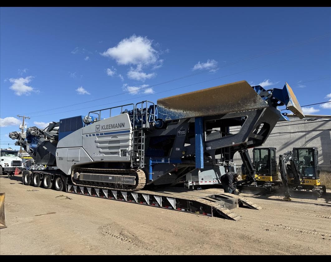 Product image 2 | 4re Equipment | ID: 1206645