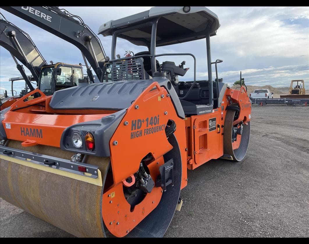 Product image 2 | 4re Equipment | ID: 1206737